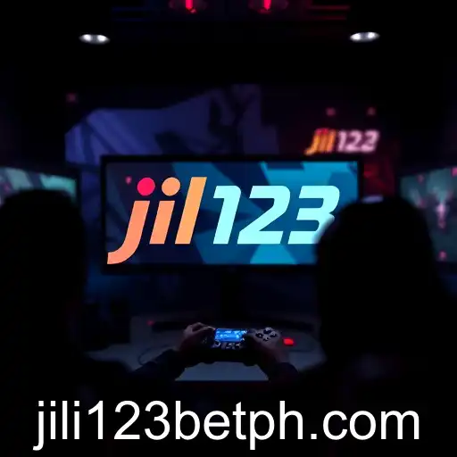 The Rise of Jili123 in the Gaming World