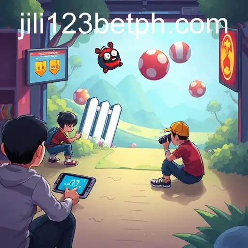 Exploring the Charm of 