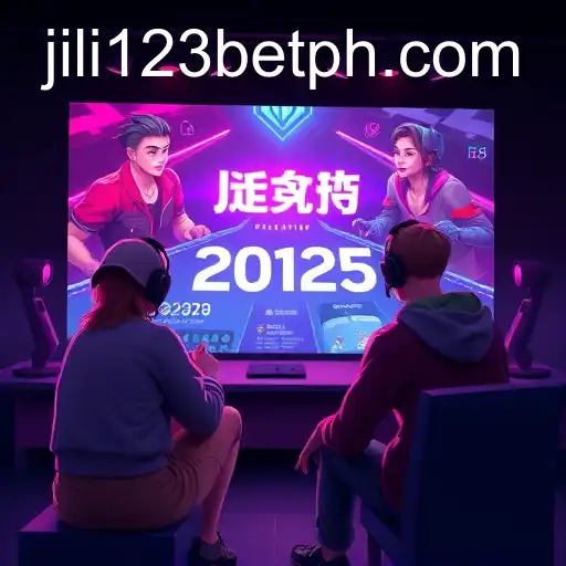 The Rise of Digital Gaming Communities