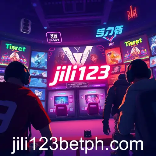 The Evolution of Online Gaming Platforms