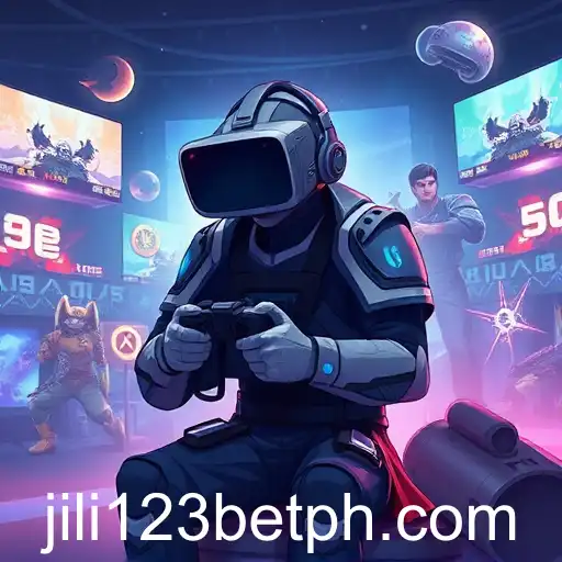 Exploring the Evolution of Online Gaming Platforms