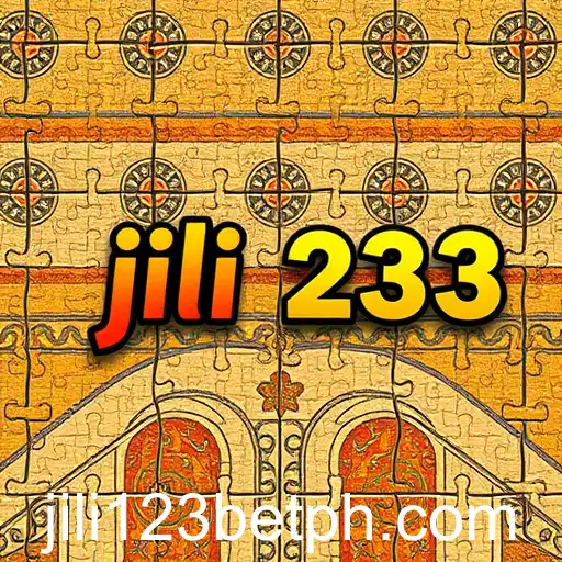 Exploring Gaming Trends with Jili123