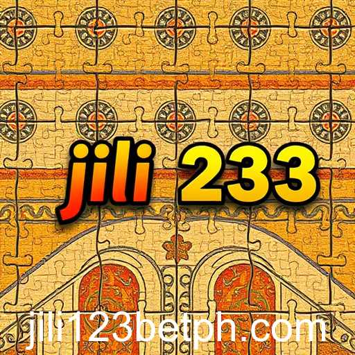 Exploring Gaming Trends with Jili123