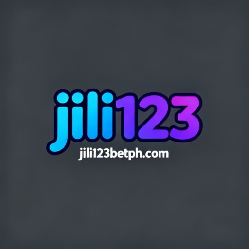 jili123
