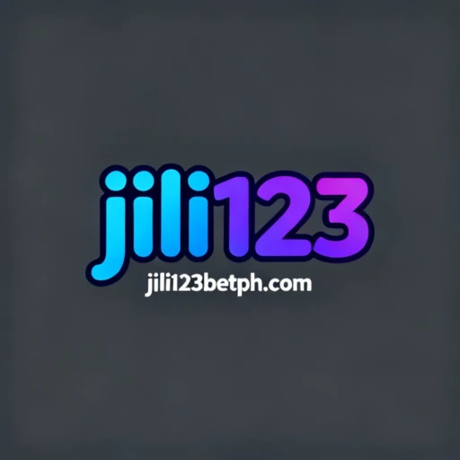 jili123